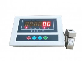 高精度，標(biāo)定儀表